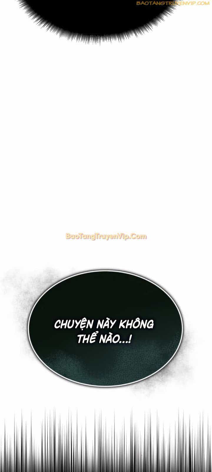 Quy Hoàn Lục Ma Đạo - Chương 49 - ảnh 46