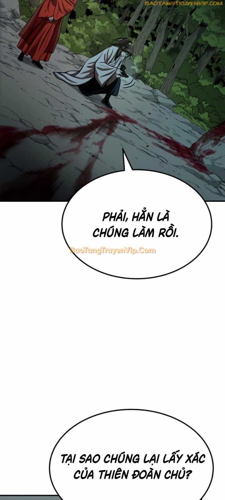 Quy Hoàn Lục Ma Đạo - Chương 49 - ảnh 49