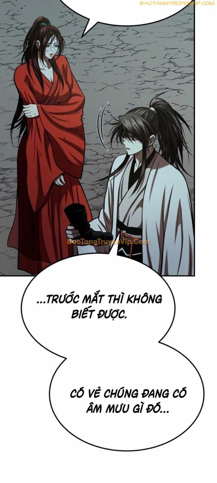 Quy Hoàn Lục Ma Đạo - Chương 49 - ảnh 50