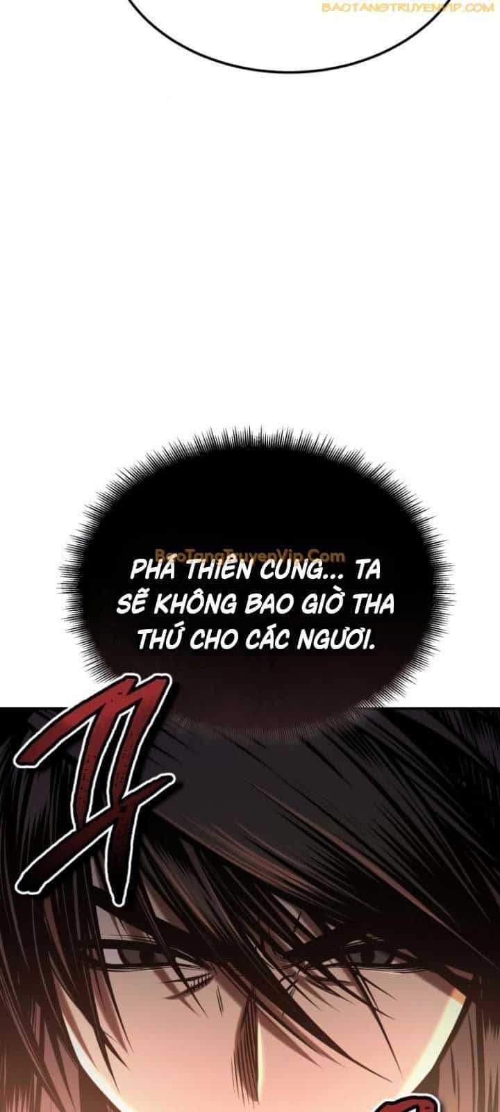 Quy Hoàn Lục Ma Đạo - Chương 49 - ảnh 52