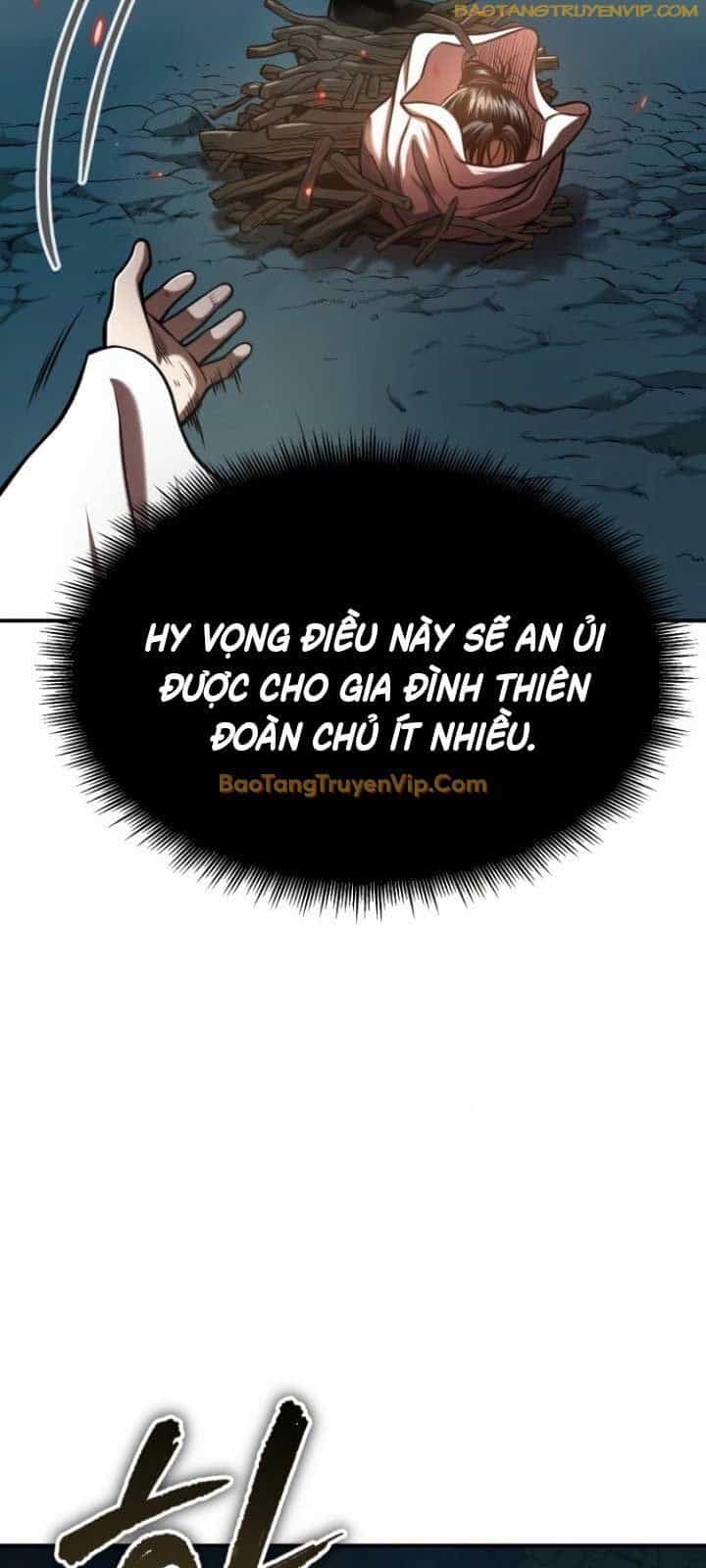 Quy Hoàn Lục Ma Đạo - Chương 49 - ảnh 54