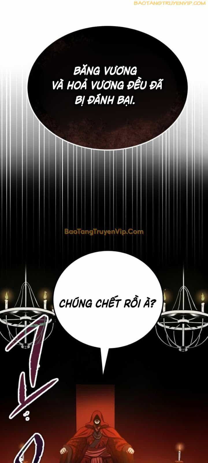 Quy Hoàn Lục Ma Đạo - Chương 49 - ảnh 57