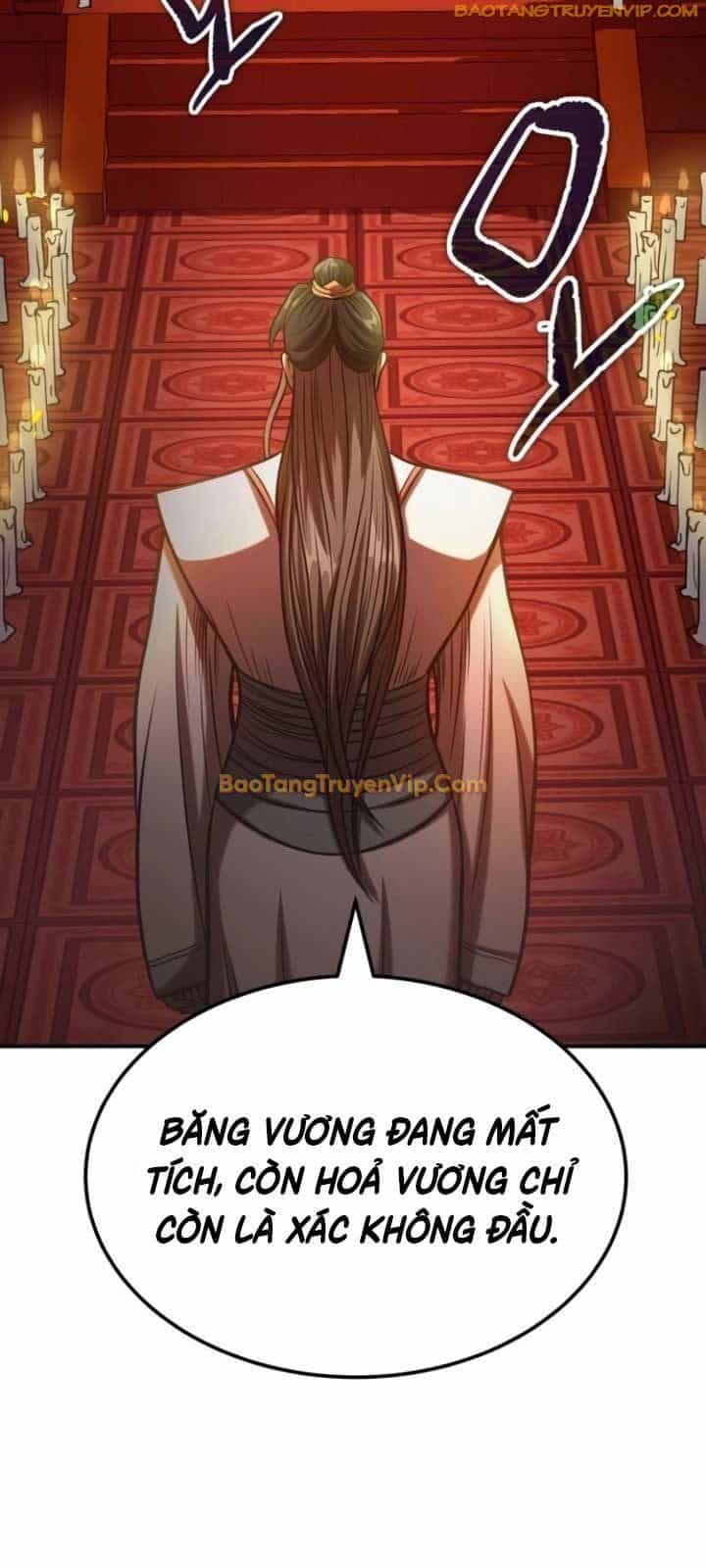 Quy Hoàn Lục Ma Đạo - Chương 49 - ảnh 59
