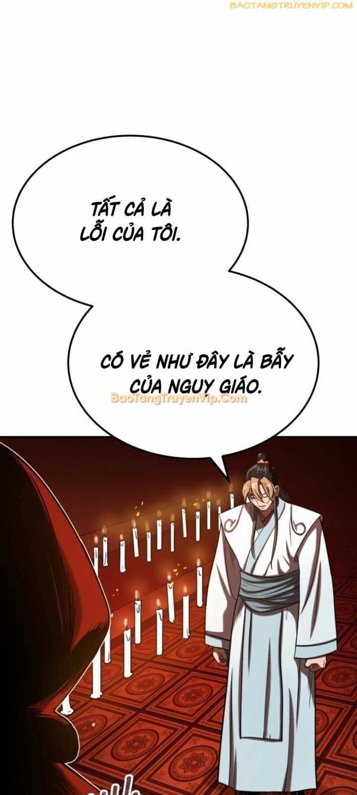 Quy Hoàn Lục Ma Đạo - Chương 49 - ảnh 60