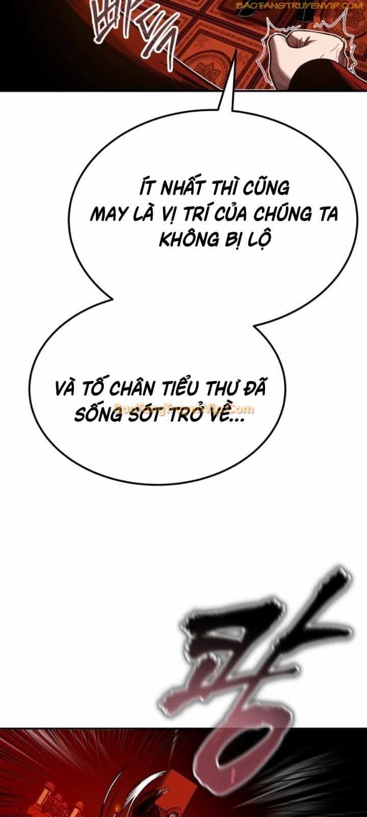 Quy Hoàn Lục Ma Đạo - Chương 49 - ảnh 61
