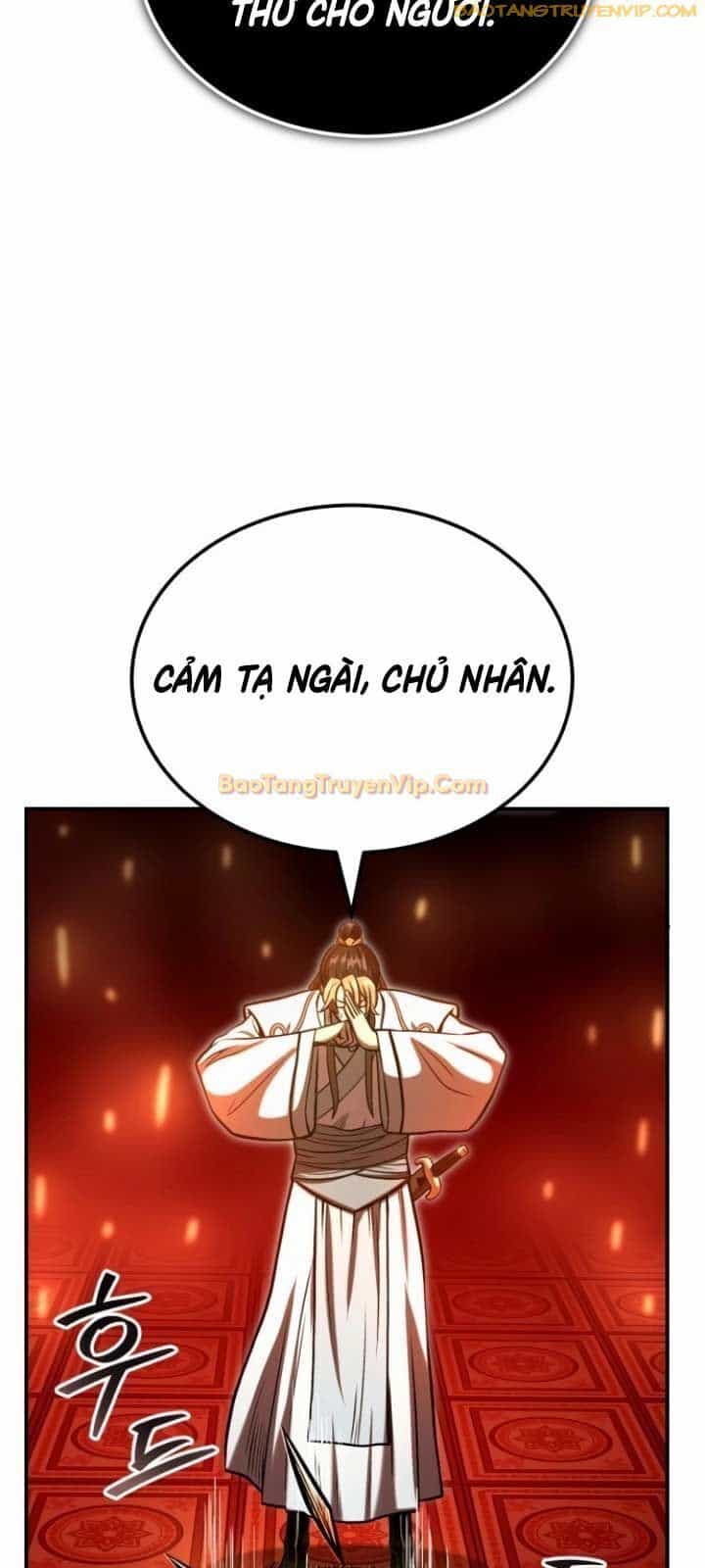 Quy Hoàn Lục Ma Đạo - Chương 49 - ảnh 64