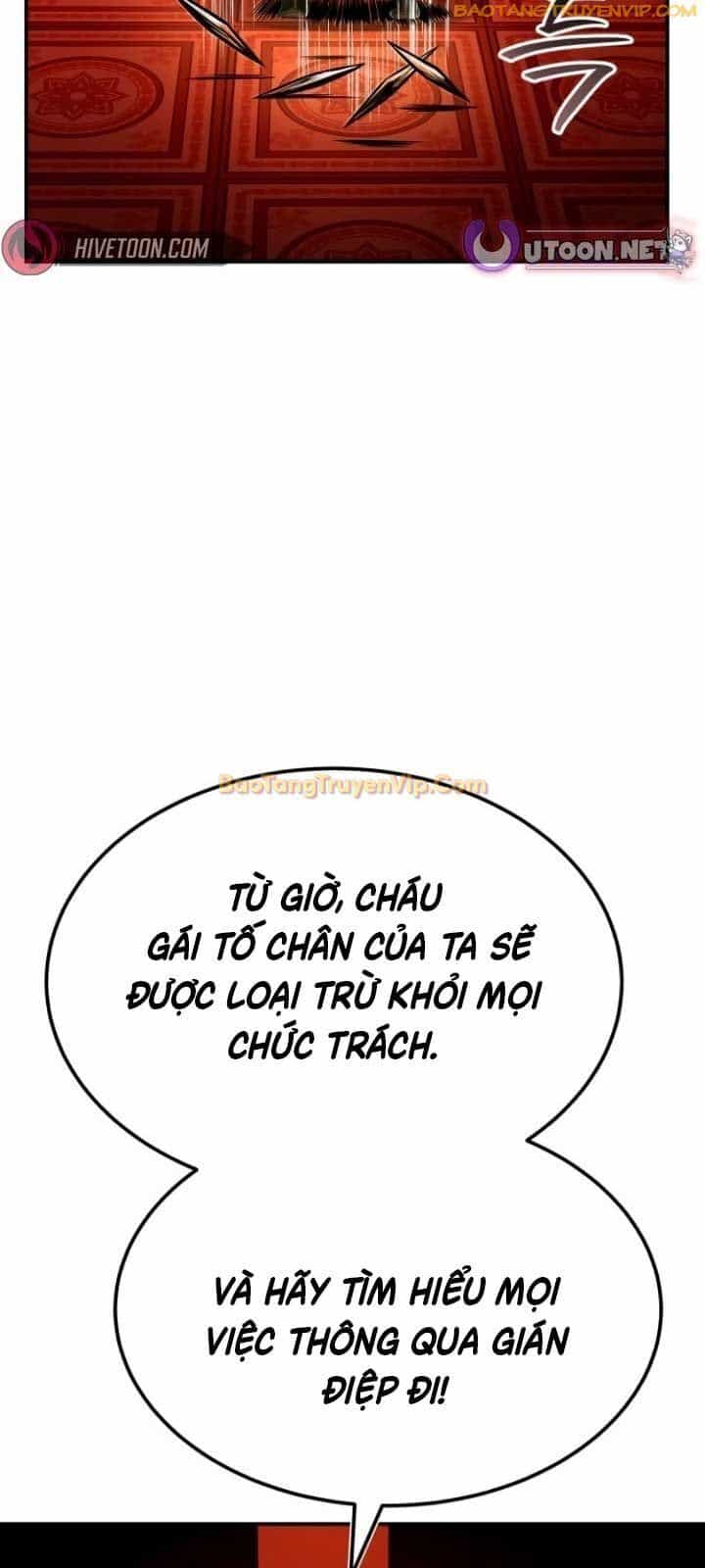 Quy Hoàn Lục Ma Đạo - Chương 49 - ảnh 65