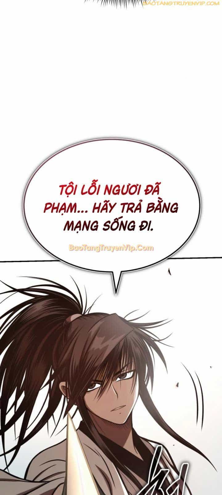 Quy Hoàn Lục Ma Đạo - Chương 49 - ảnh 7