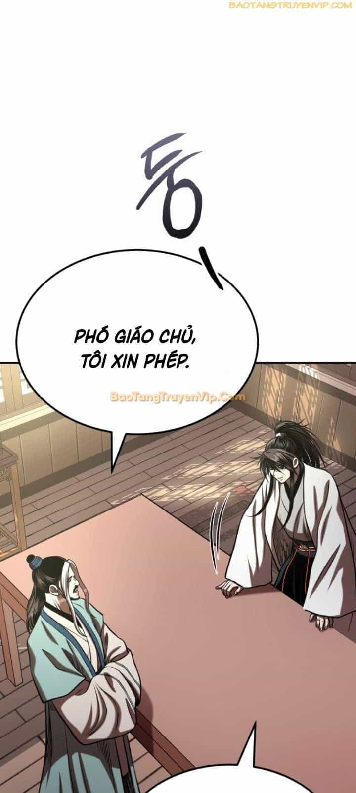 Quy Hoàn Lục Ma Đạo - Chương 49 - ảnh 70