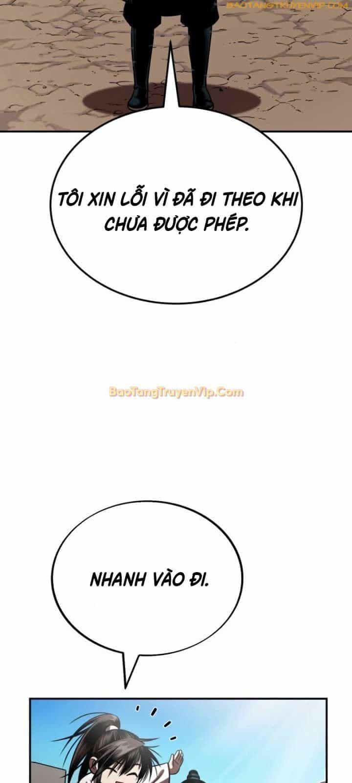 Quy Hoàn Lục Ma Đạo - Chương 49 - ảnh 76