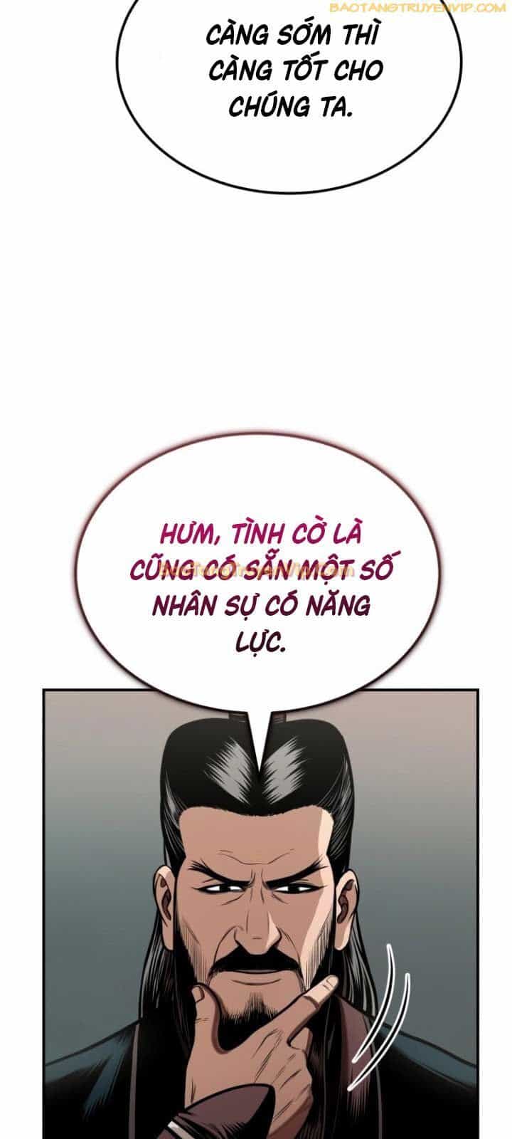 Quy Hoàn Lục Ma Đạo - Chương 49 - ảnh 84