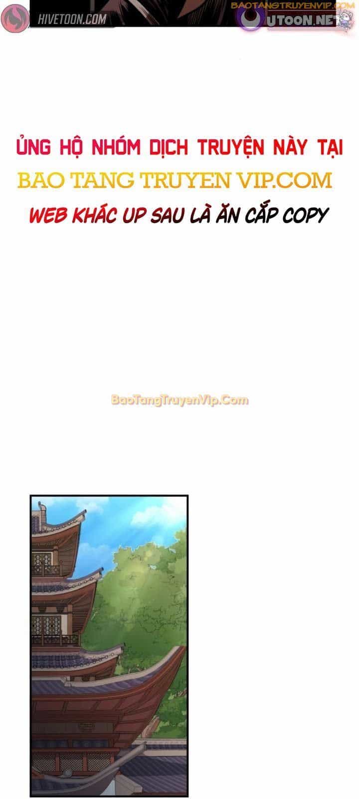 Quy Hoàn Lục Ma Đạo - Chương 49 - ảnh 85