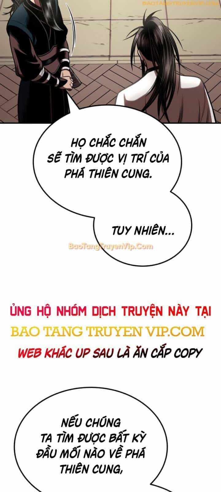 Quy Hoàn Lục Ma Đạo - Chương 49 - ảnh 89
