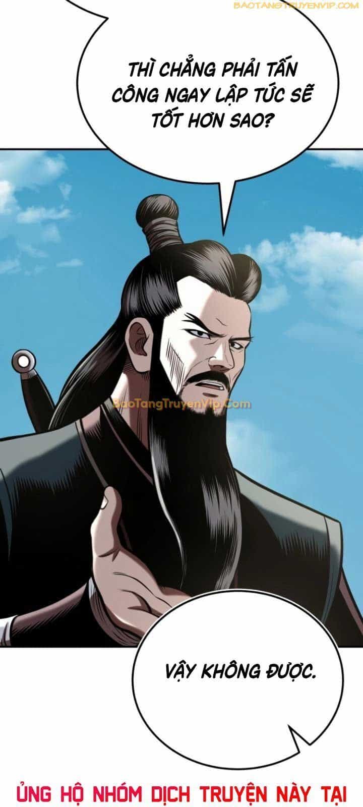 Quy Hoàn Lục Ma Đạo - Chương 49 - ảnh 90