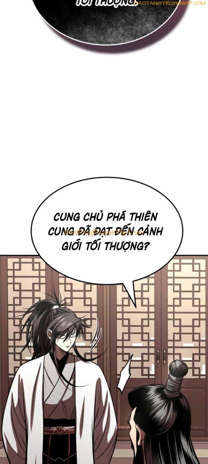 Quy Hoàn Lục Ma Đạo - Chương 49 - ảnh 93