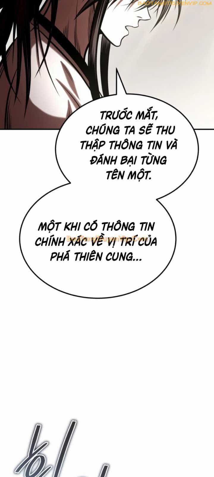 Quy Hoàn Lục Ma Đạo - Chương 49 - ảnh 95