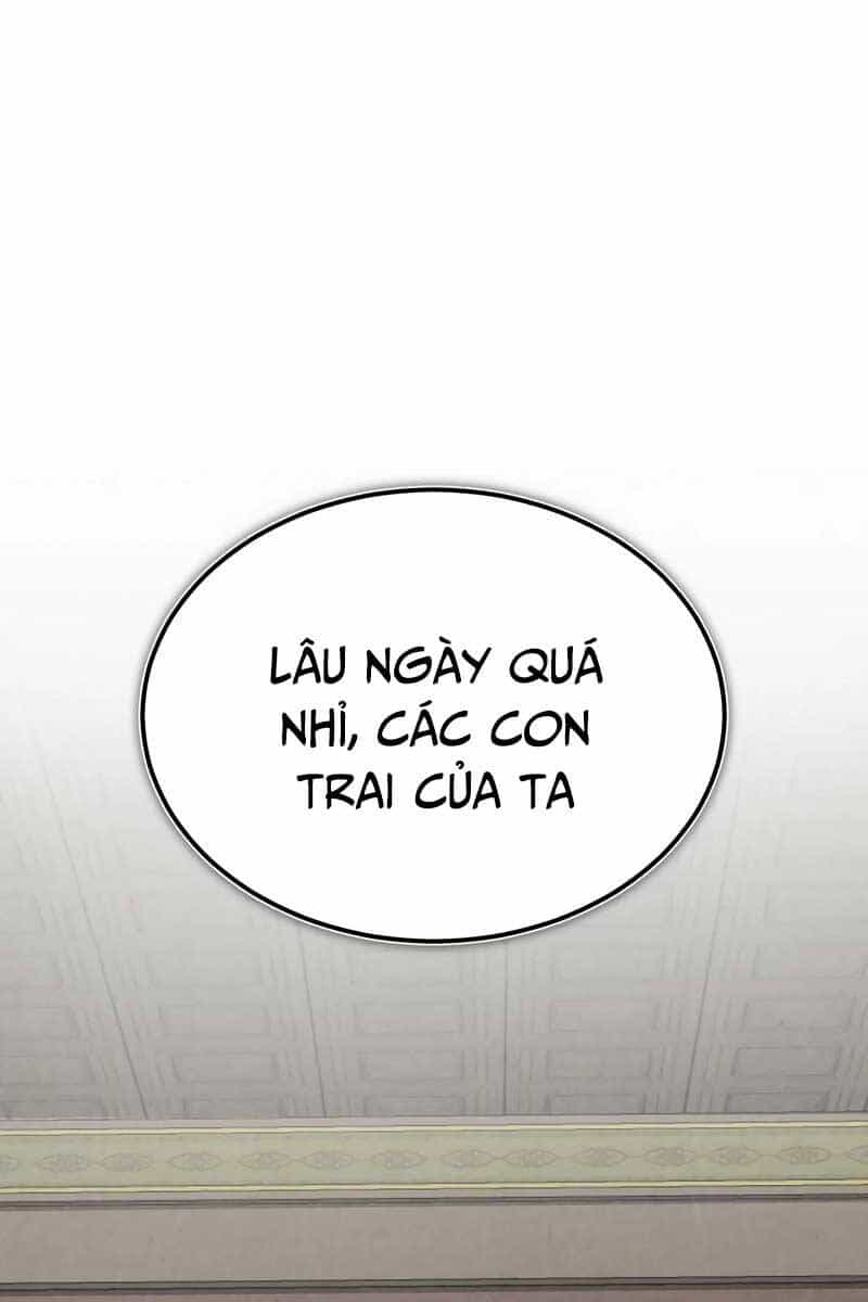 Quy Hoàn Lục Ma Đạo - Chương 5 - ảnh 1
