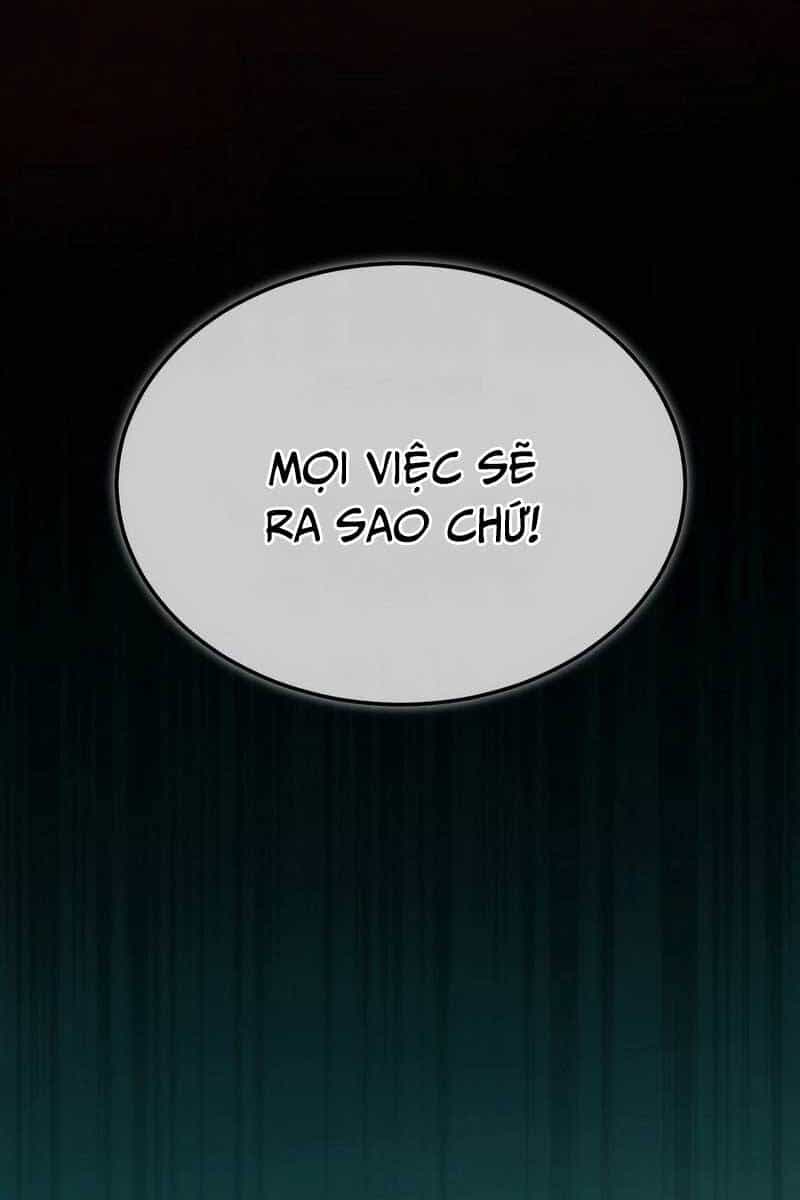 Quy Hoàn Lục Ma Đạo - Chương 5 - ảnh 100