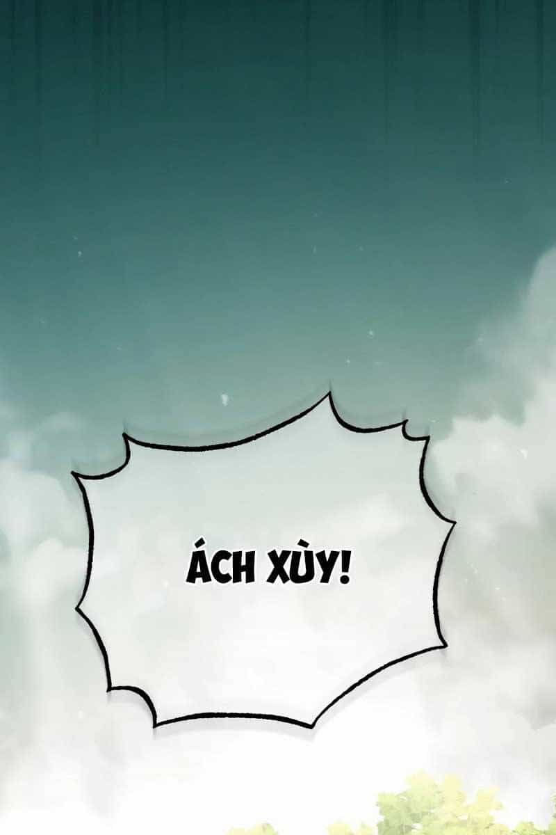 Quy Hoàn Lục Ma Đạo - Chương 5 - ảnh 101