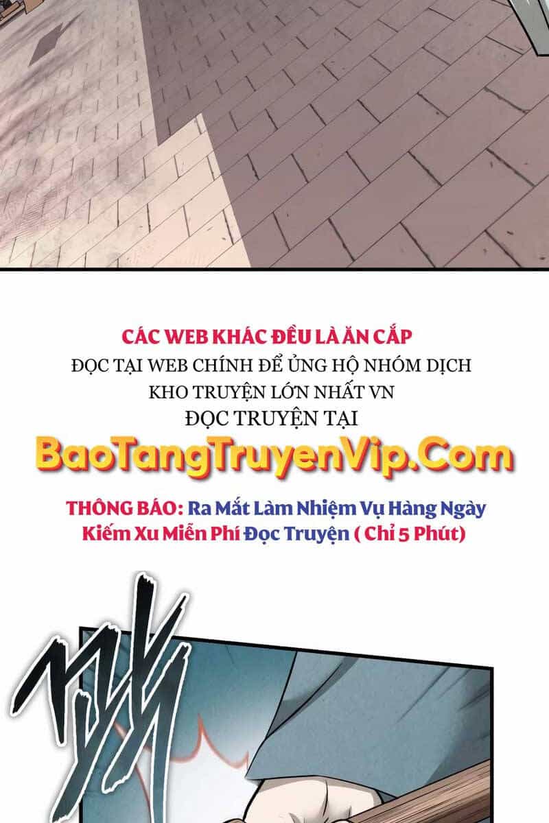 Quy Hoàn Lục Ma Đạo - Chương 5 - ảnh 114