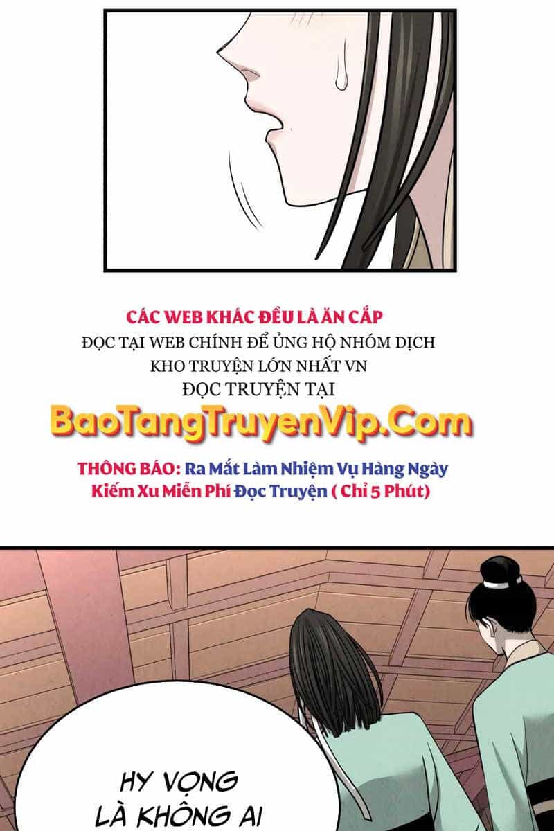 Quy Hoàn Lục Ma Đạo - Chương 5 - ảnh 123