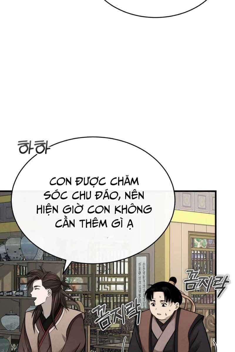 Quy Hoàn Lục Ma Đạo - Chương 5 - ảnh 31