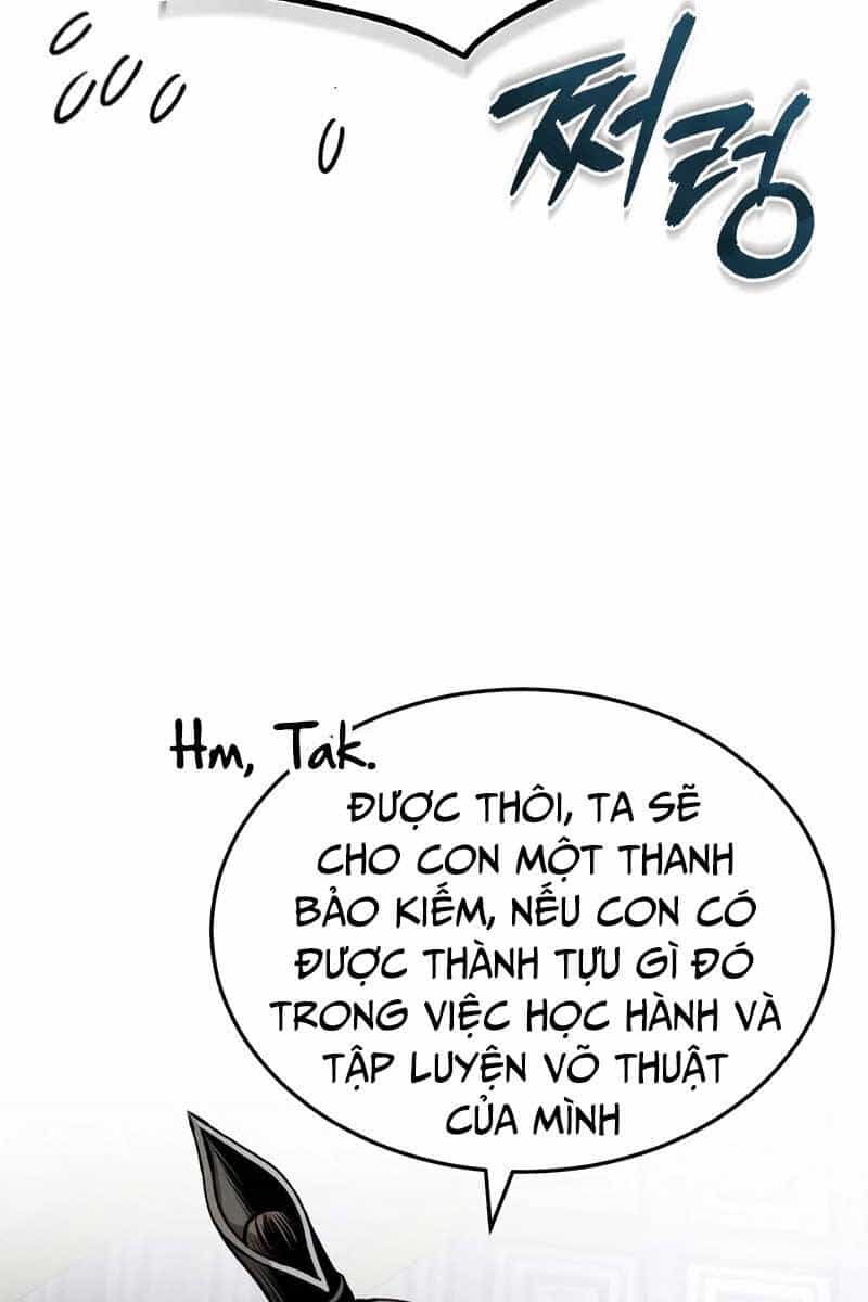 Quy Hoàn Lục Ma Đạo - Chương 5 - ảnh 34