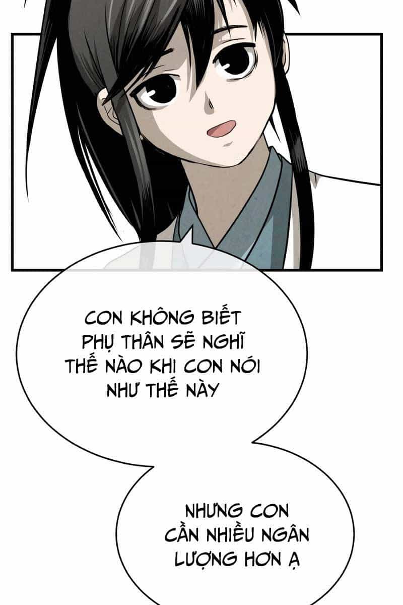 Quy Hoàn Lục Ma Đạo - Chương 5 - ảnh 38
