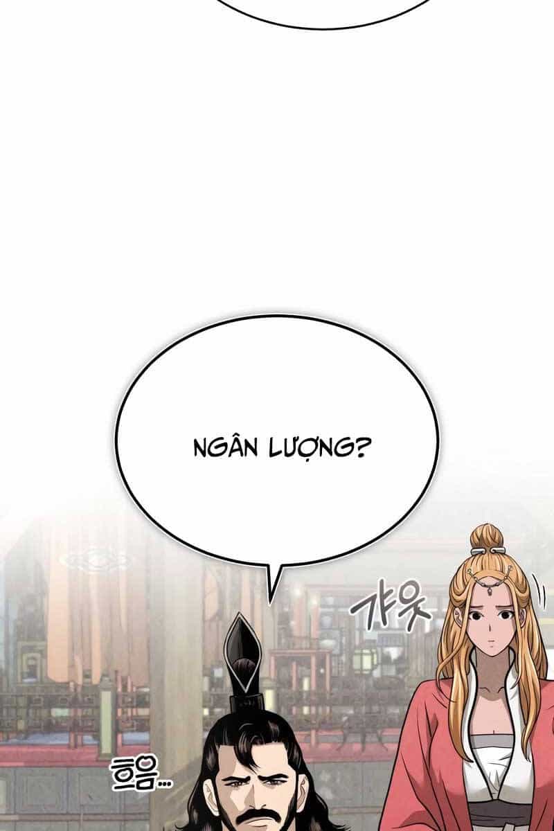Quy Hoàn Lục Ma Đạo - Chương 5 - ảnh 39