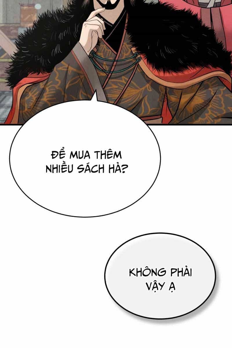 Quy Hoàn Lục Ma Đạo - Chương 5 - ảnh 40