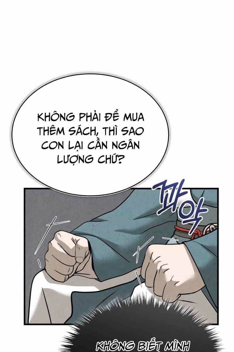 Quy Hoàn Lục Ma Đạo - Chương 5 - ảnh 41