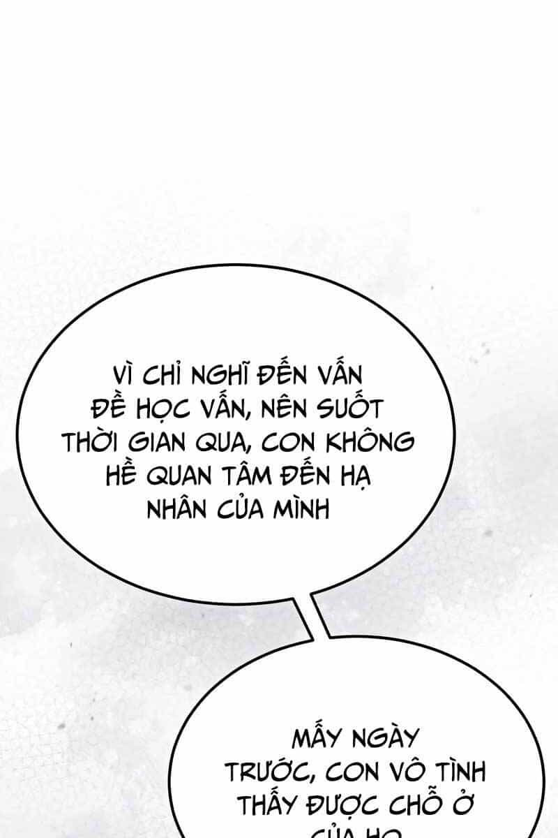 Quy Hoàn Lục Ma Đạo - Chương 5 - ảnh 43