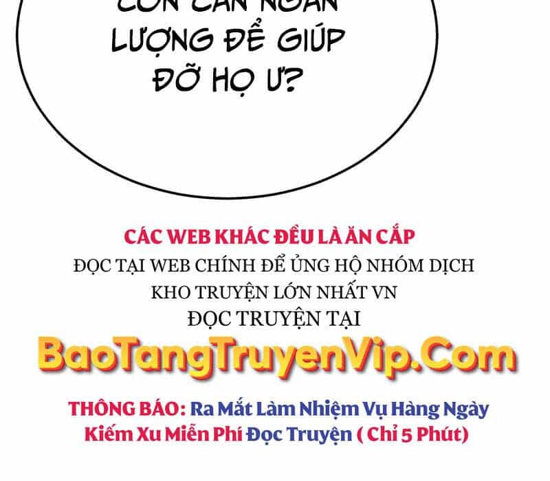 Quy Hoàn Lục Ma Đạo - Chương 5 - ảnh 46