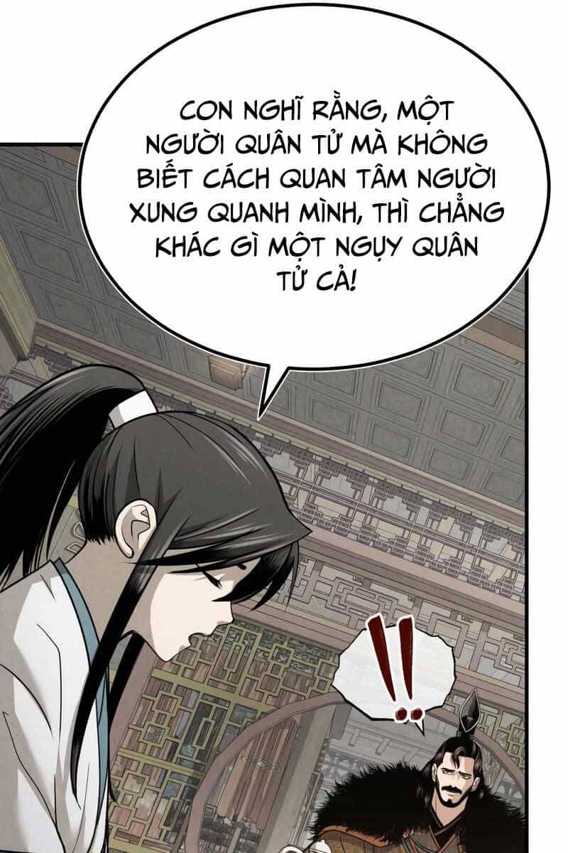 Quy Hoàn Lục Ma Đạo - Chương 5 - ảnh 47