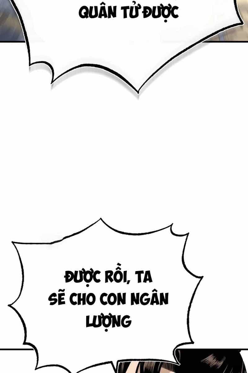 Quy Hoàn Lục Ma Đạo - Chương 5 - ảnh 51