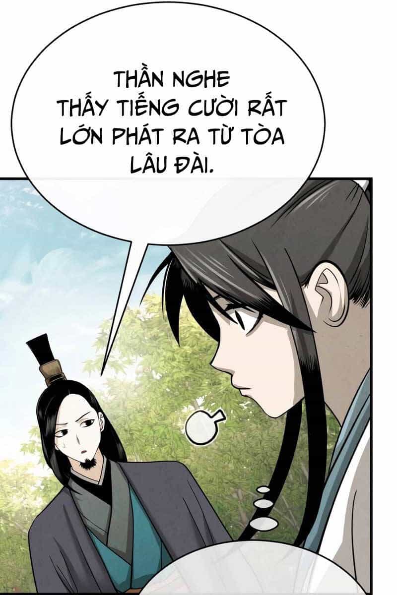 Quy Hoàn Lục Ma Đạo - Chương 5 - ảnh 56