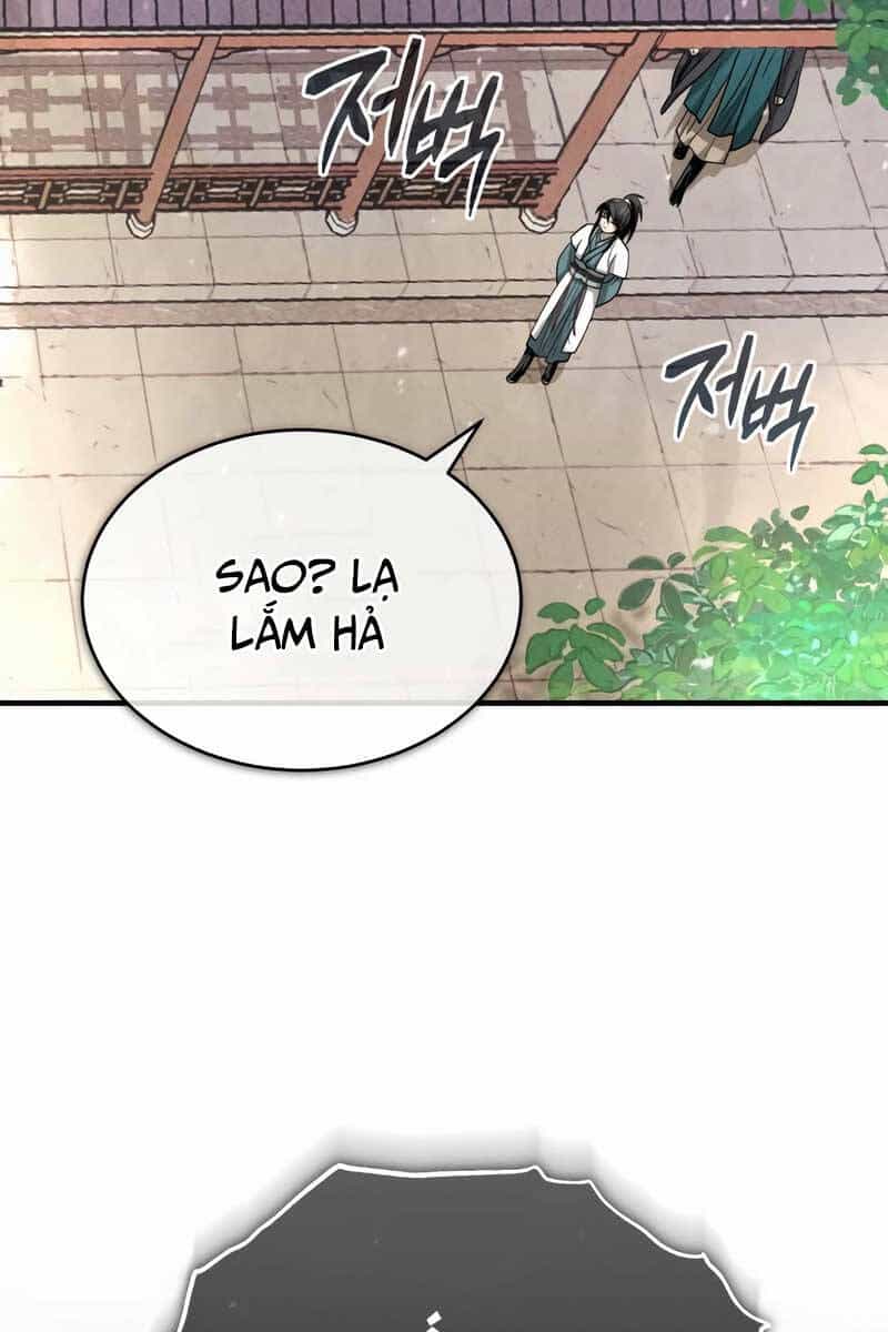 Quy Hoàn Lục Ma Đạo - Chương 5 - ảnh 59