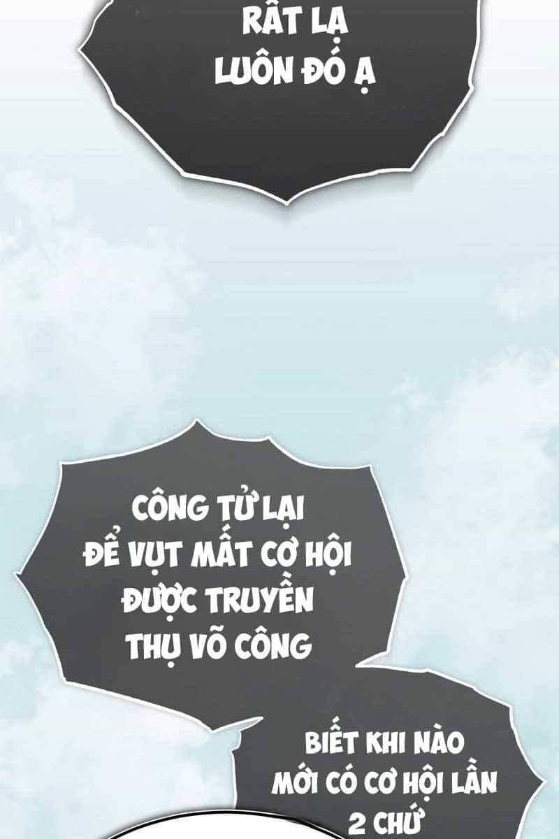 Quy Hoàn Lục Ma Đạo - Chương 5 - ảnh 60