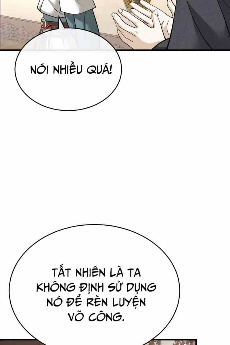 Quy Hoàn Lục Ma Đạo - Chương 5 - ảnh 63