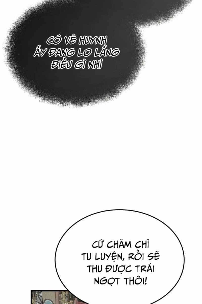 Quy Hoàn Lục Ma Đạo - Chương 5 - ảnh 7
