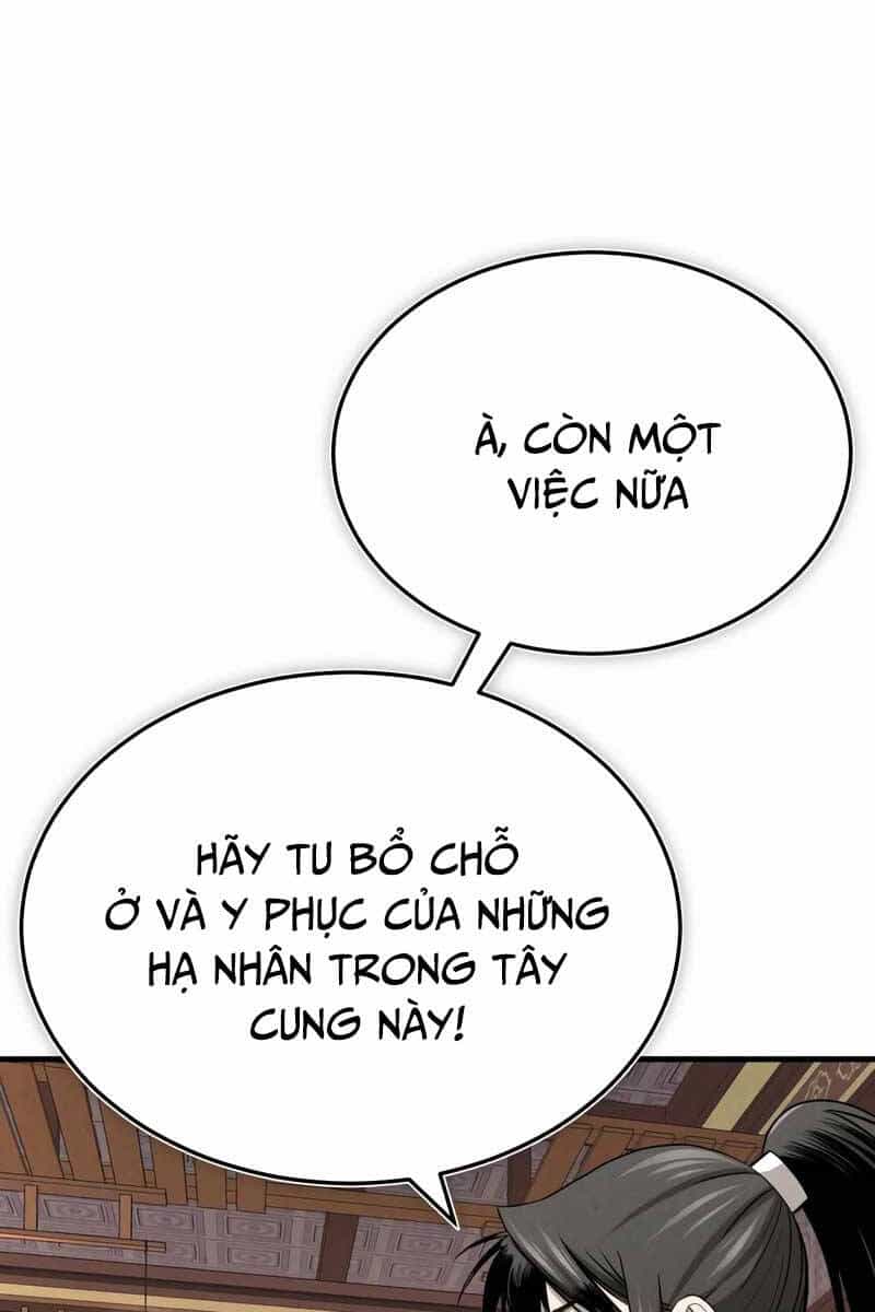 Quy Hoàn Lục Ma Đạo - Chương 5 - ảnh 75