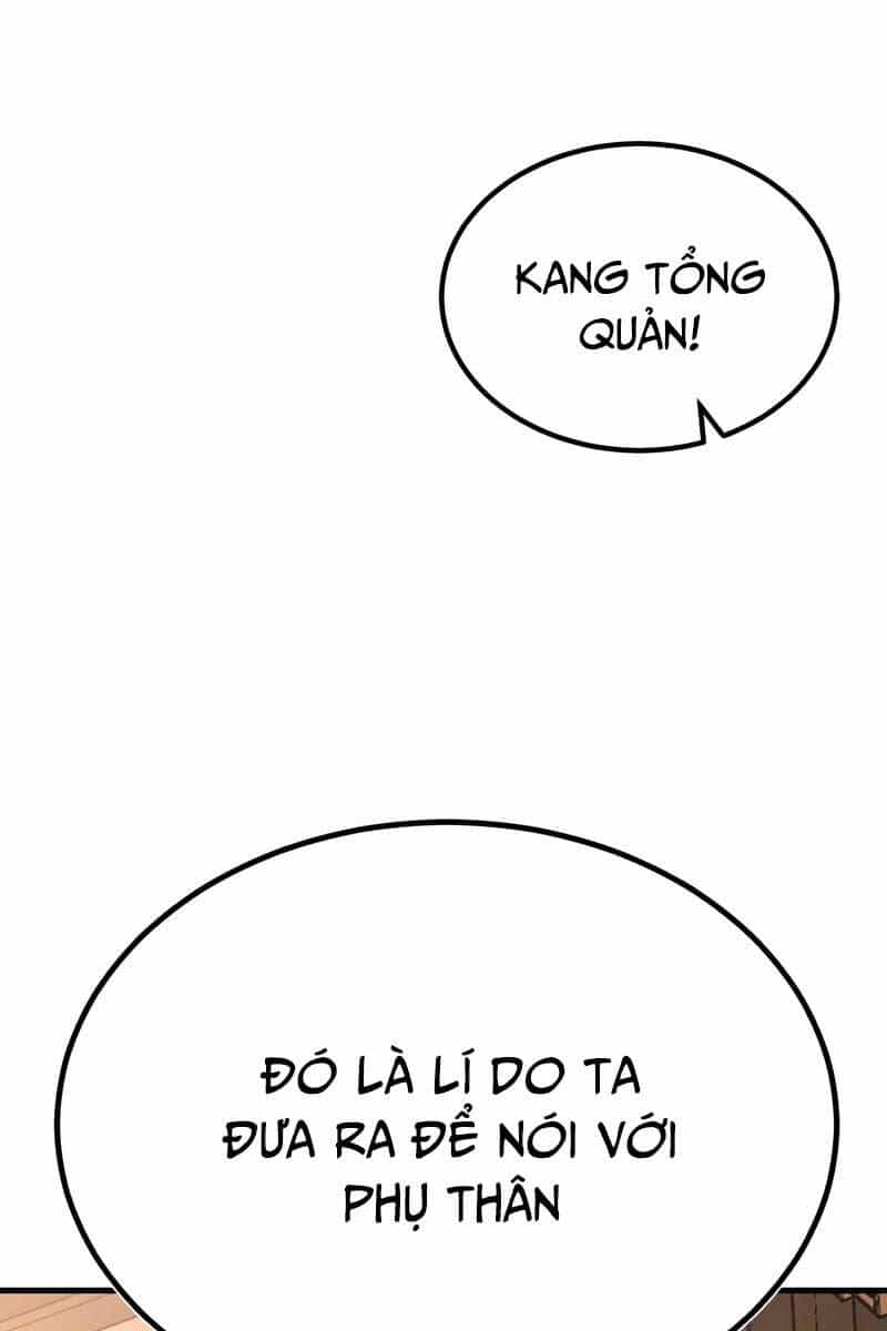 Quy Hoàn Lục Ma Đạo - Chương 5 - ảnh 77