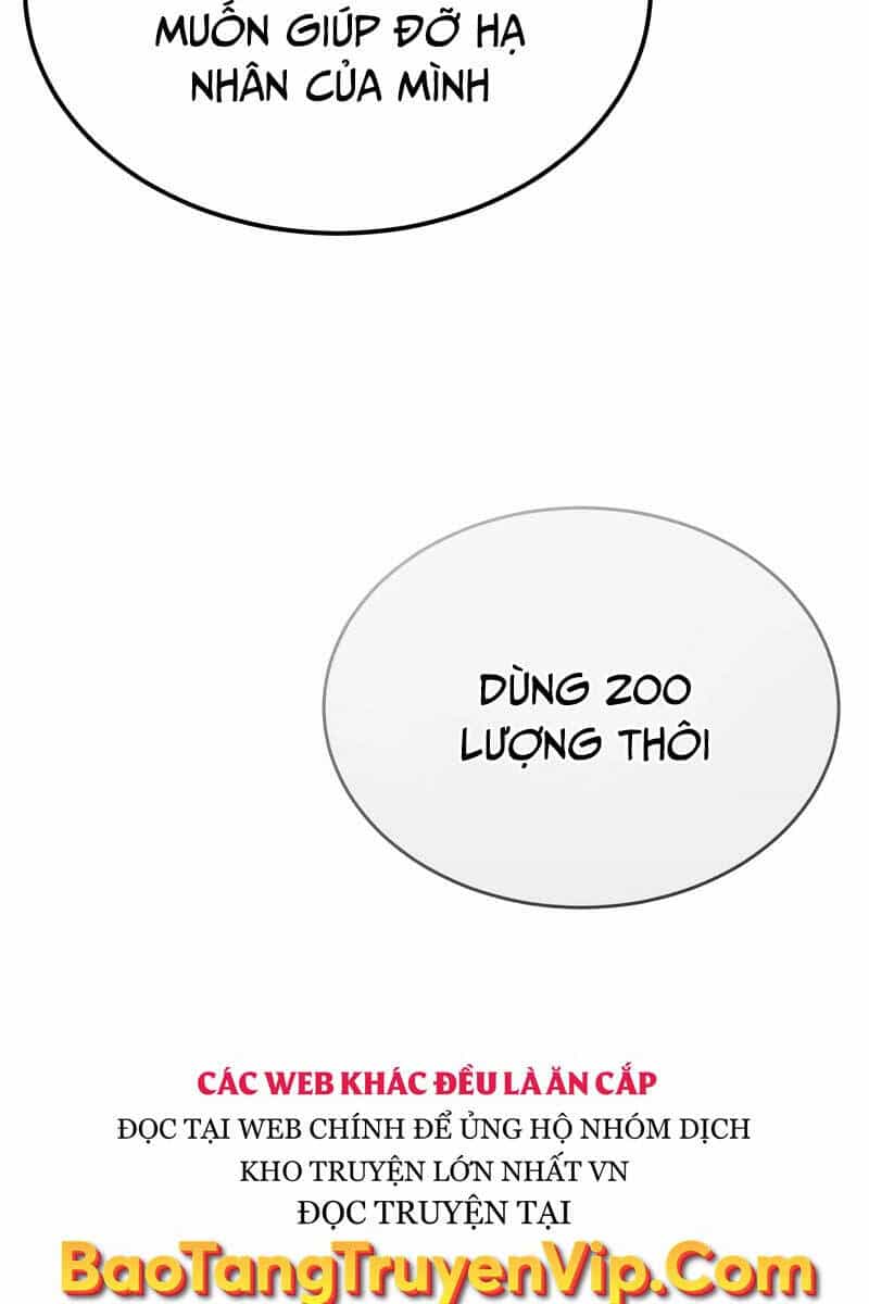 Quy Hoàn Lục Ma Đạo - Chương 5 - ảnh 79