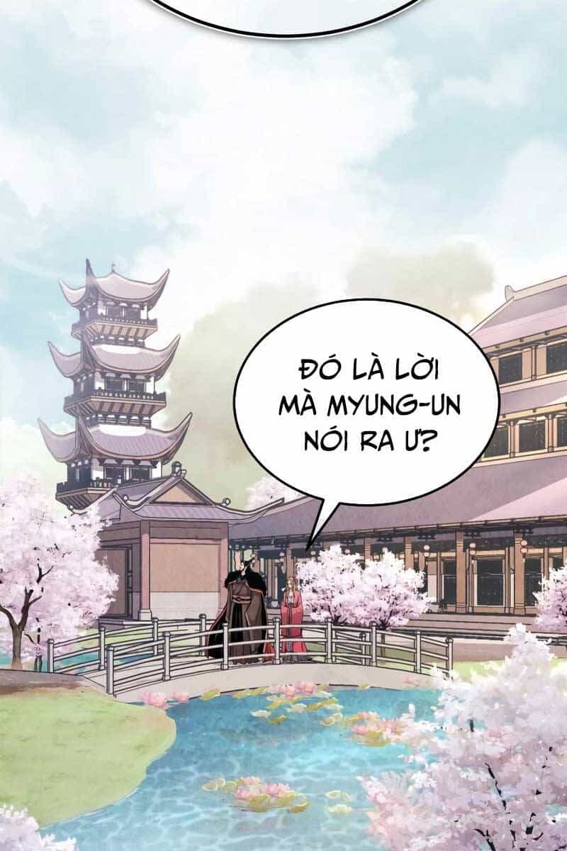 Quy Hoàn Lục Ma Đạo - Chương 5 - ảnh 81