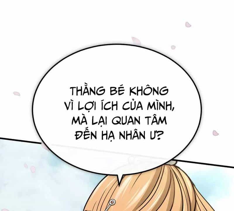 Quy Hoàn Lục Ma Đạo - Chương 5 - ảnh 84