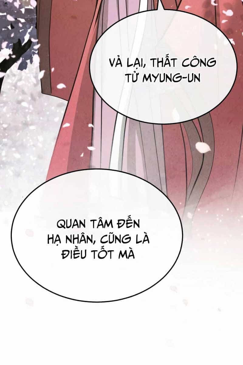 Quy Hoàn Lục Ma Đạo - Chương 5 - ảnh 88