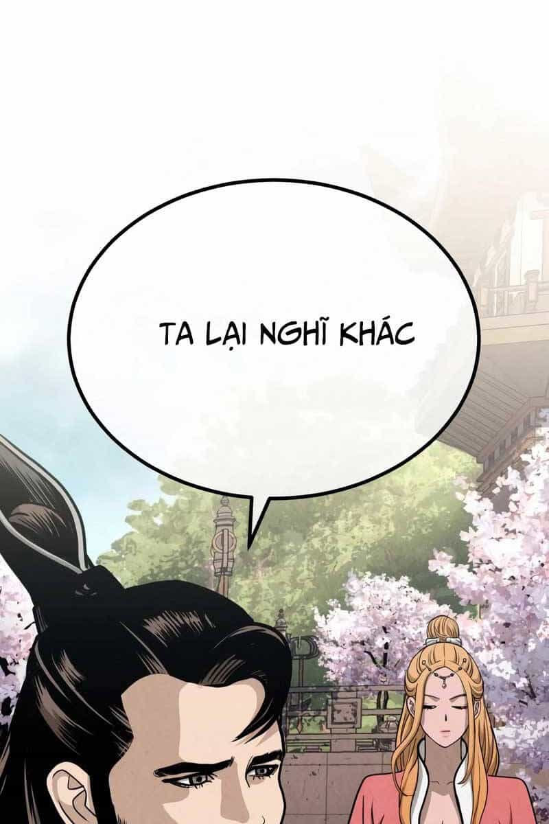 Quy Hoàn Lục Ma Đạo - Chương 5 - ảnh 89