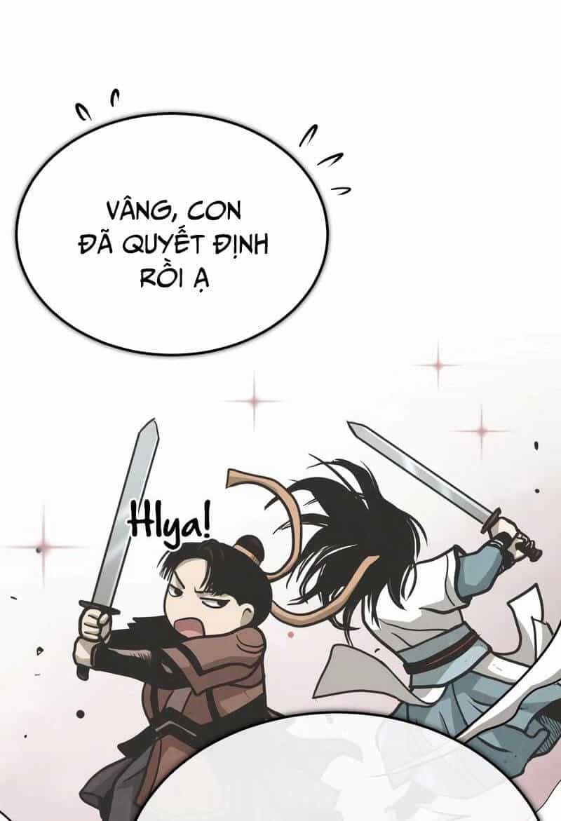 Quy Hoàn Lục Ma Đạo - Chương 5 - ảnh 9