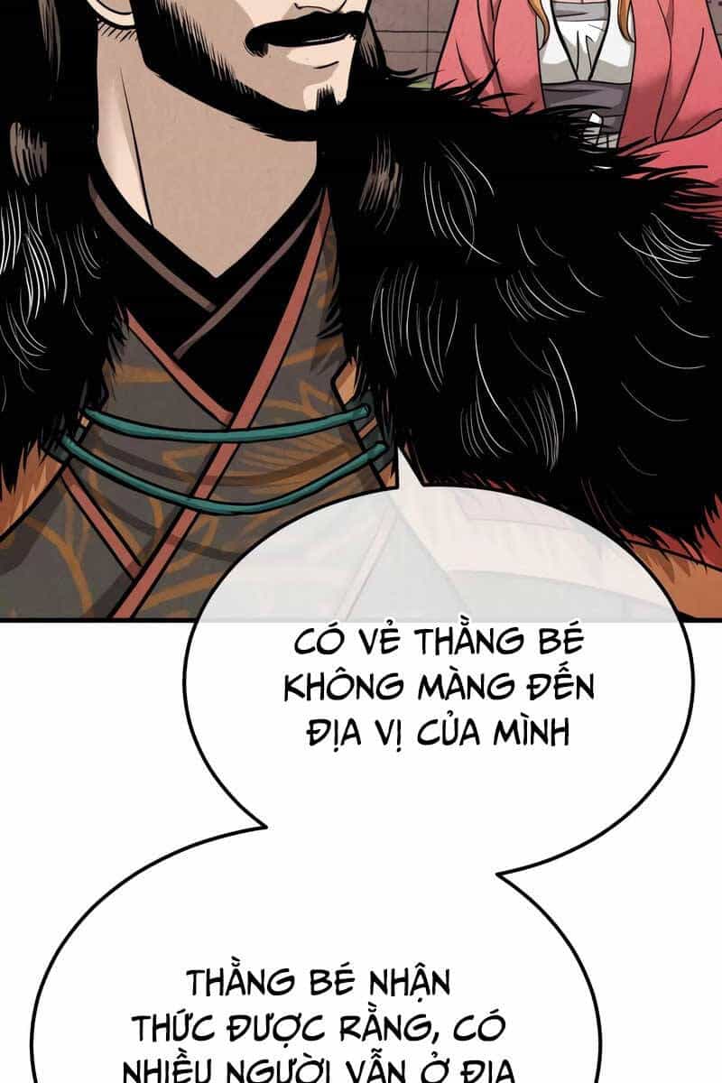 Quy Hoàn Lục Ma Đạo - Chương 5 - ảnh 90