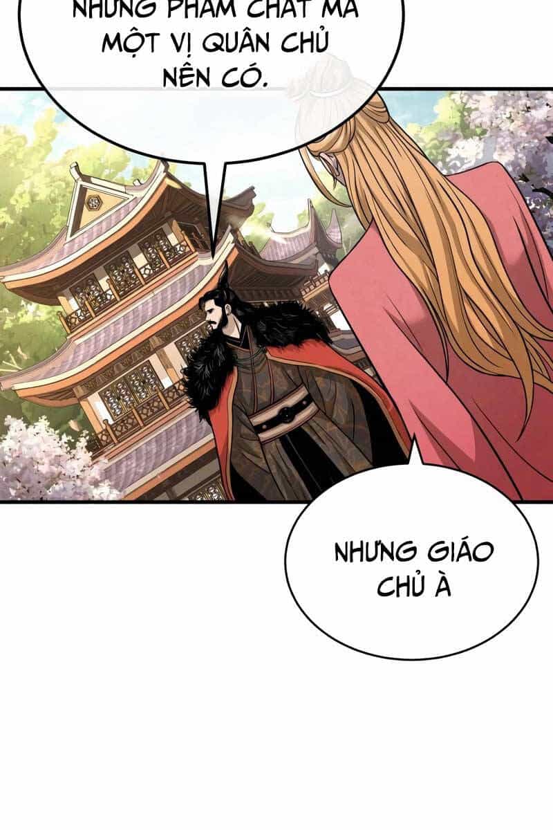Quy Hoàn Lục Ma Đạo - Chương 5 - ảnh 95